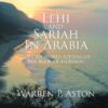 Lehi-and-Sariah