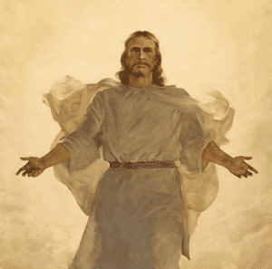 Messiah